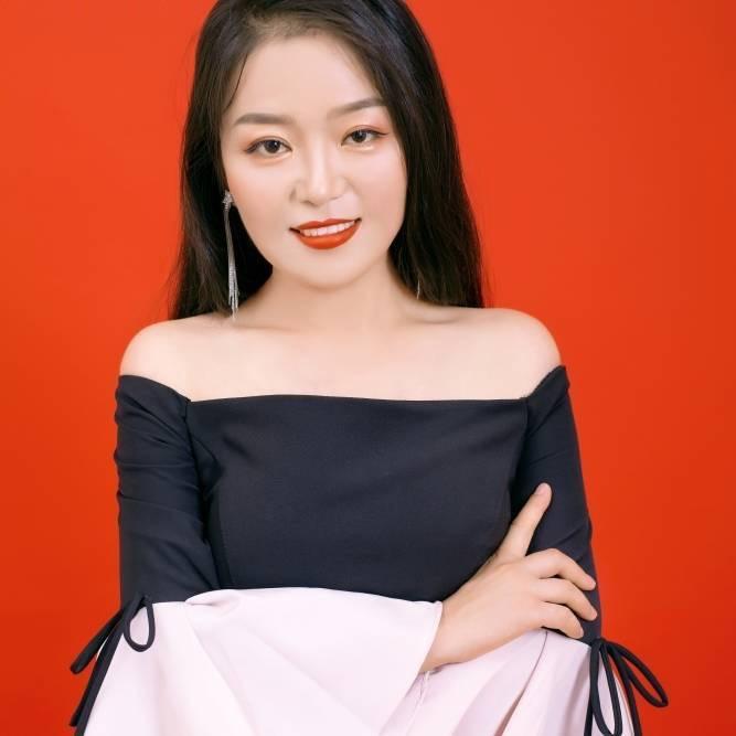 虎洞镇恋之美