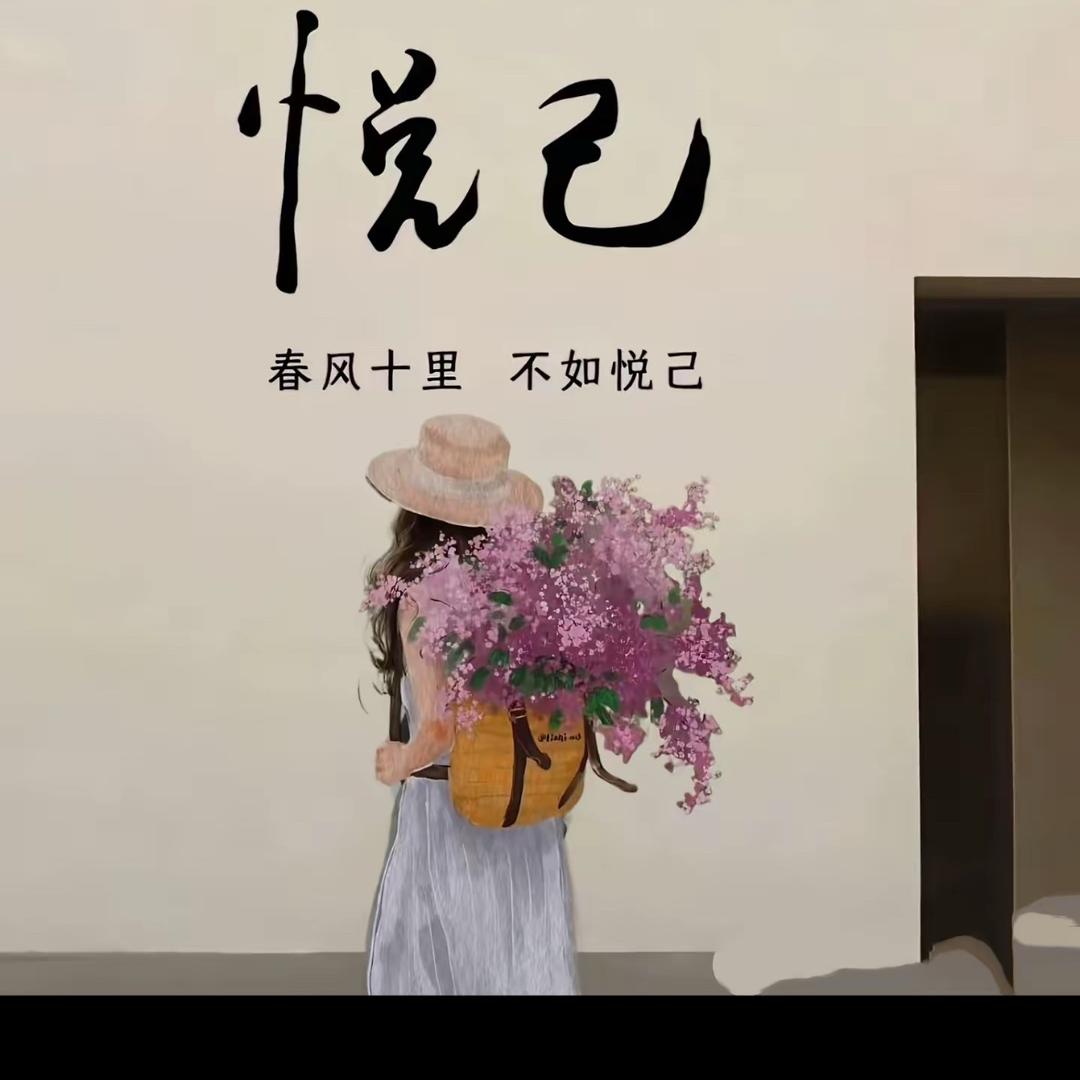 🌙🌟沉默不说💫