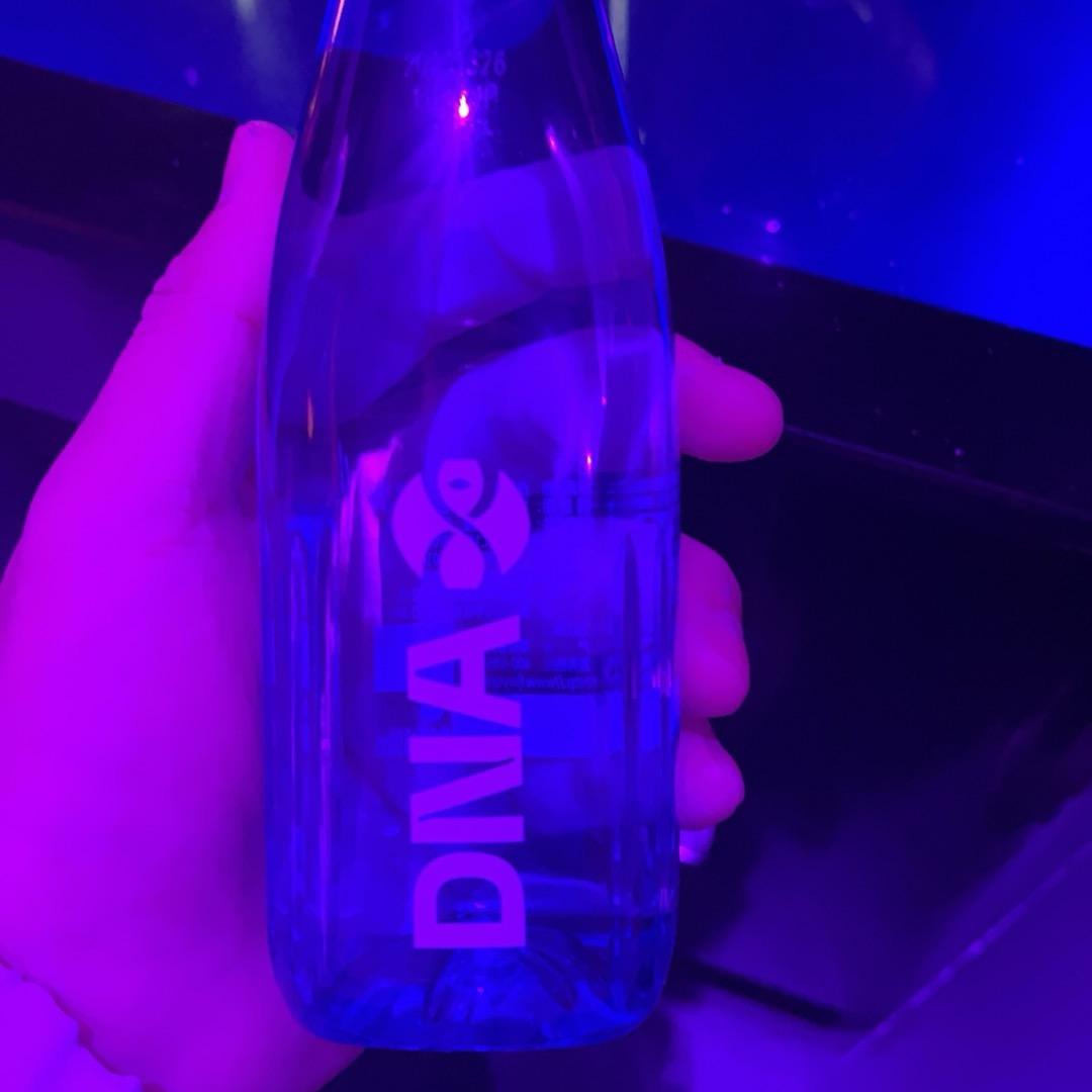 王小二👹