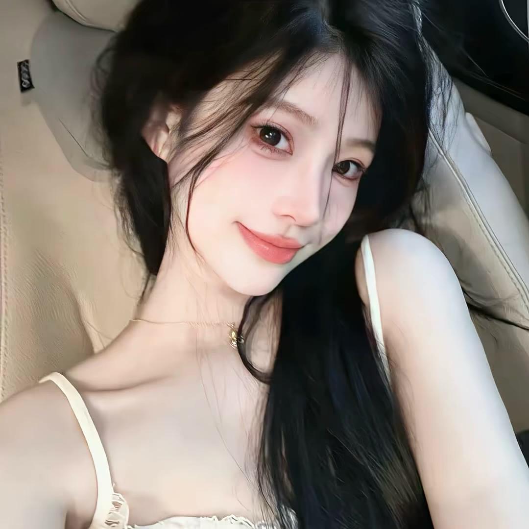 小邓🌷
