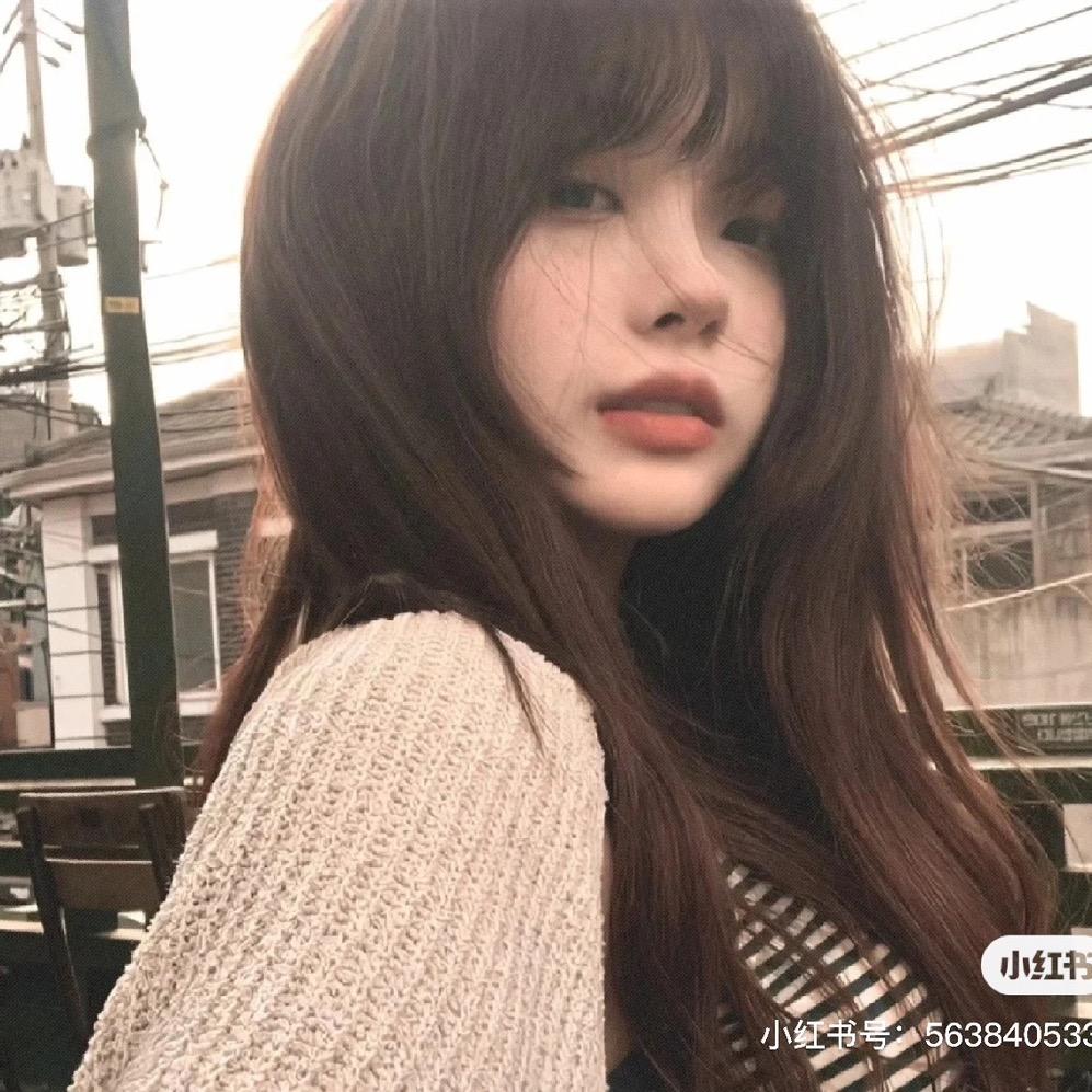 混的巧克力