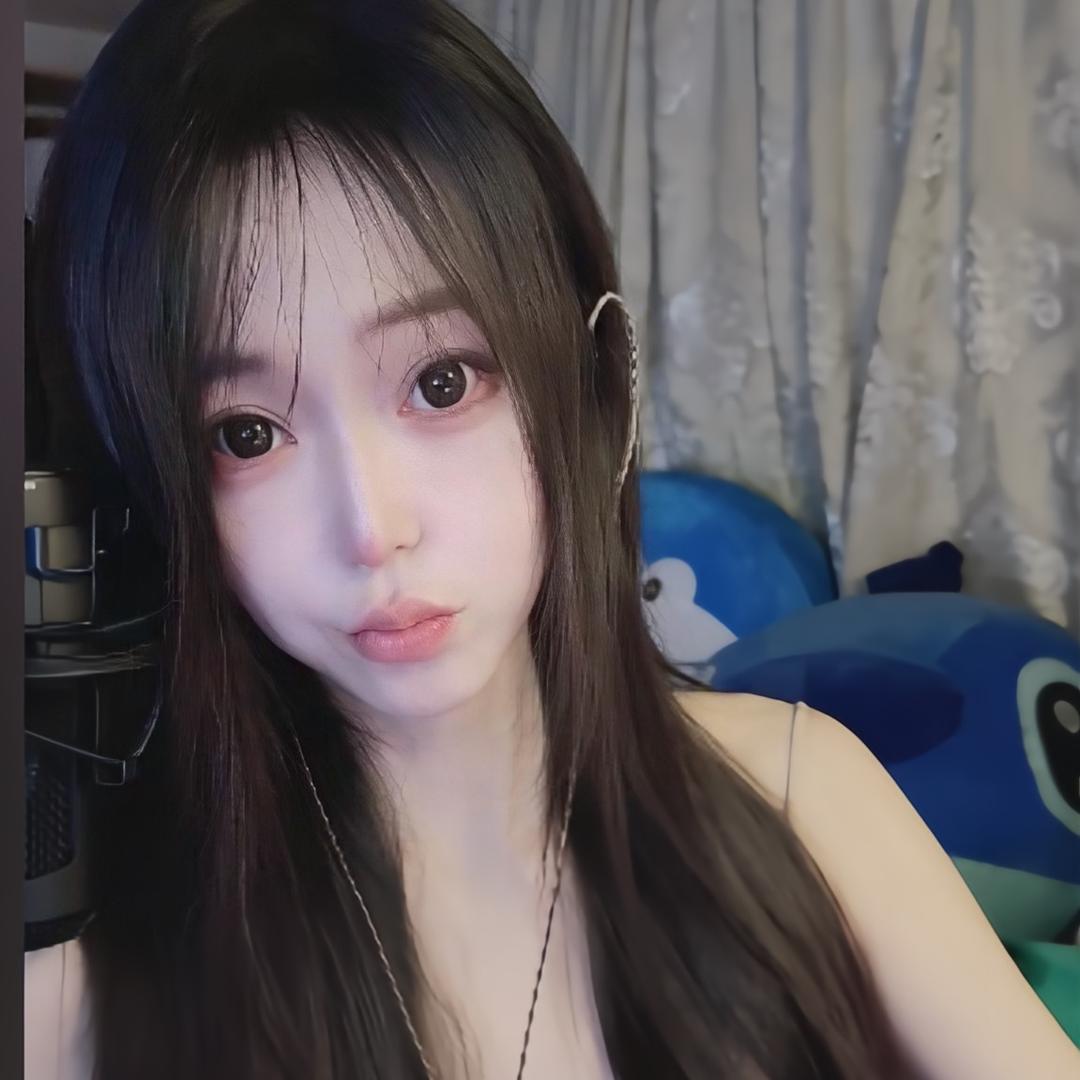 瑶一瑶