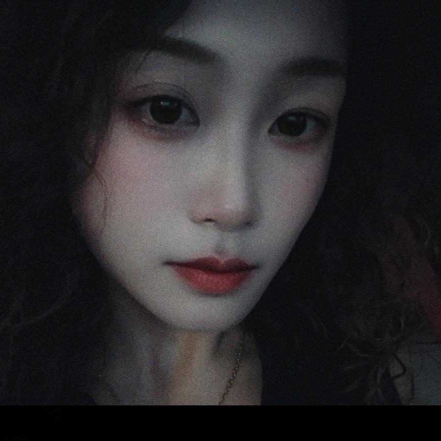 青柚💋@🍑🍑🍑