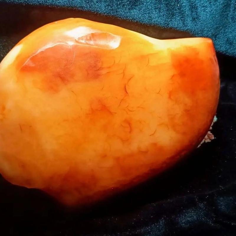 圣锦珠宝店优选3