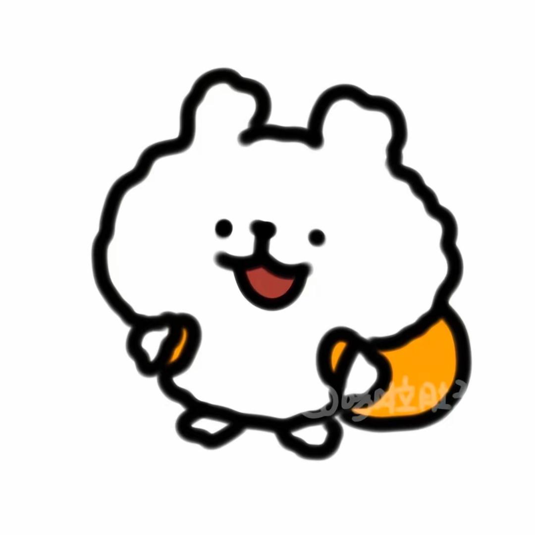 炙热的火鸡