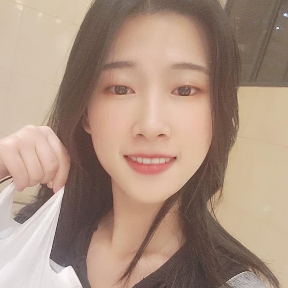 数控cnc加工—星辰扛把子