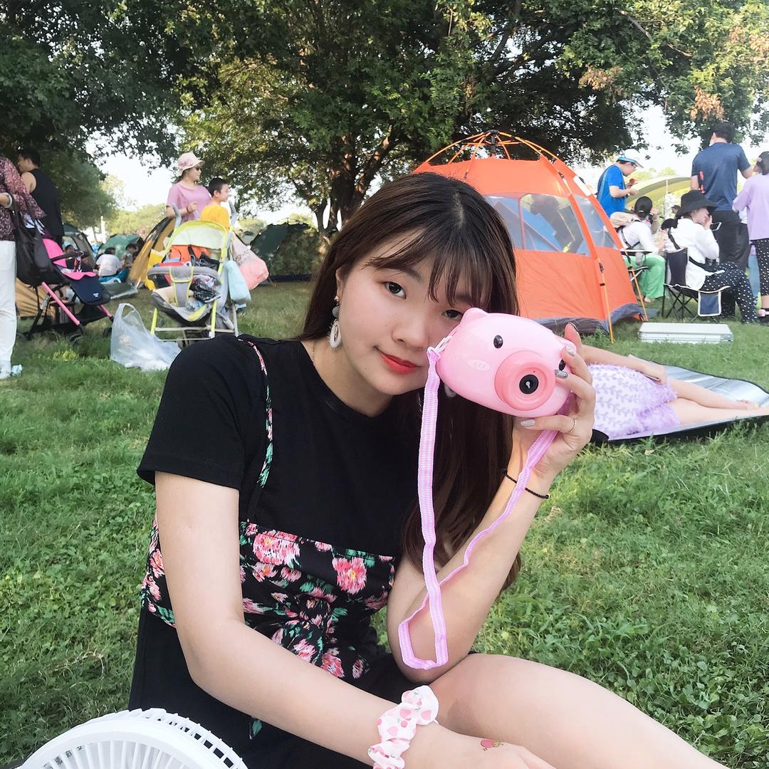 物流牛牛