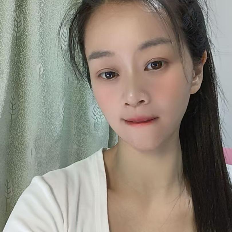 摸鱼游戏站