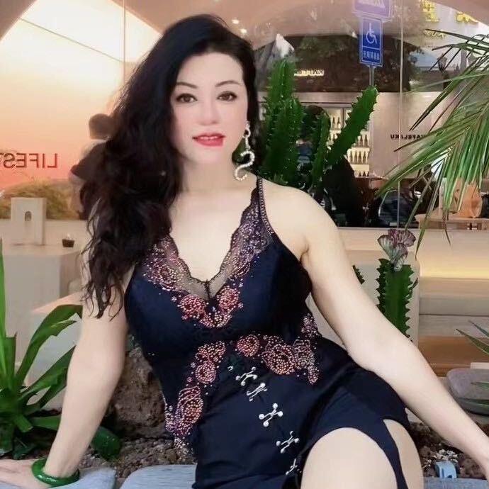 芷蝶🦋