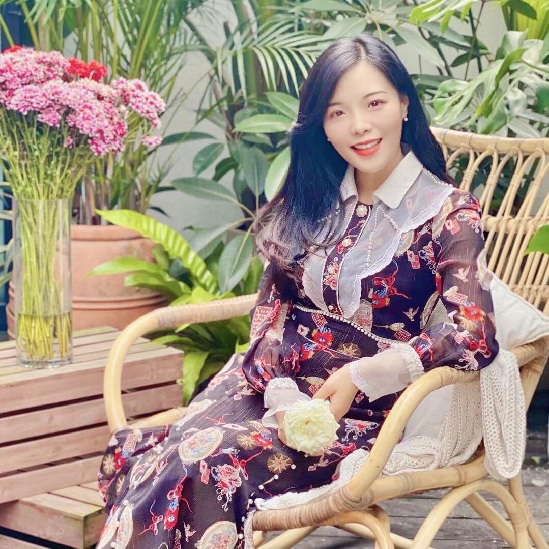 罗小菥
