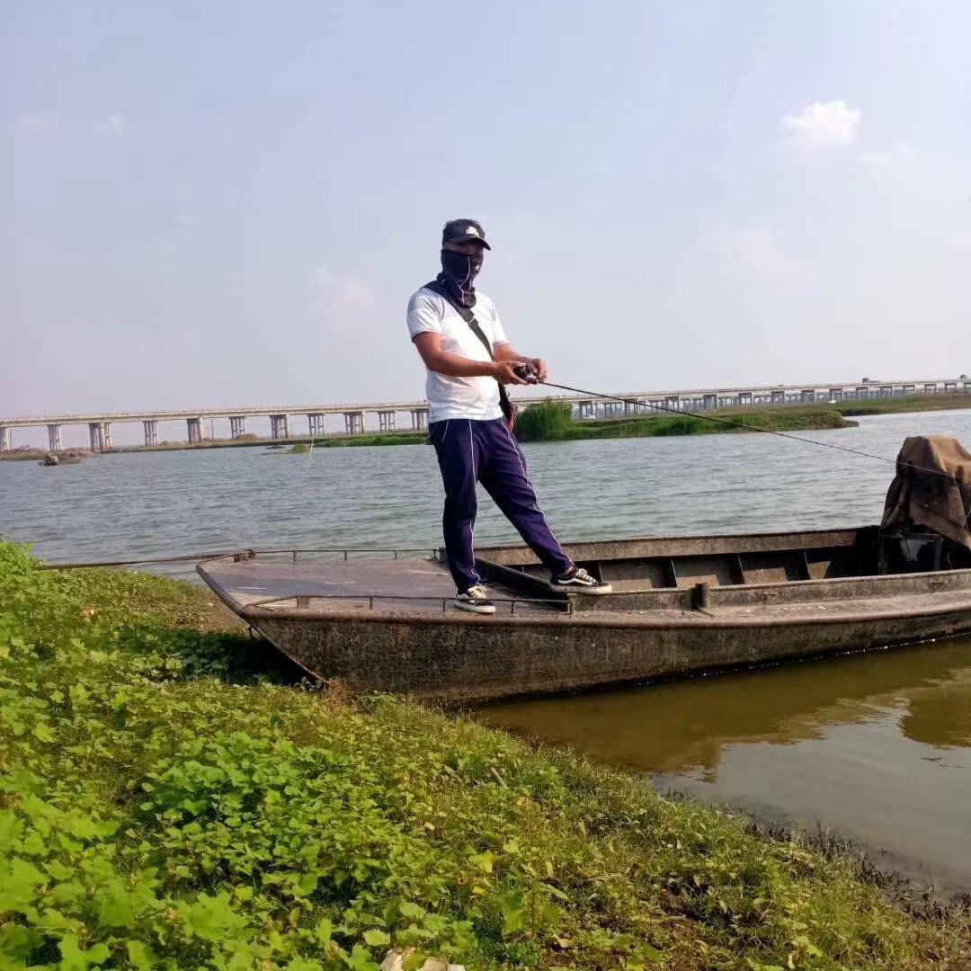农村自建房油漆工