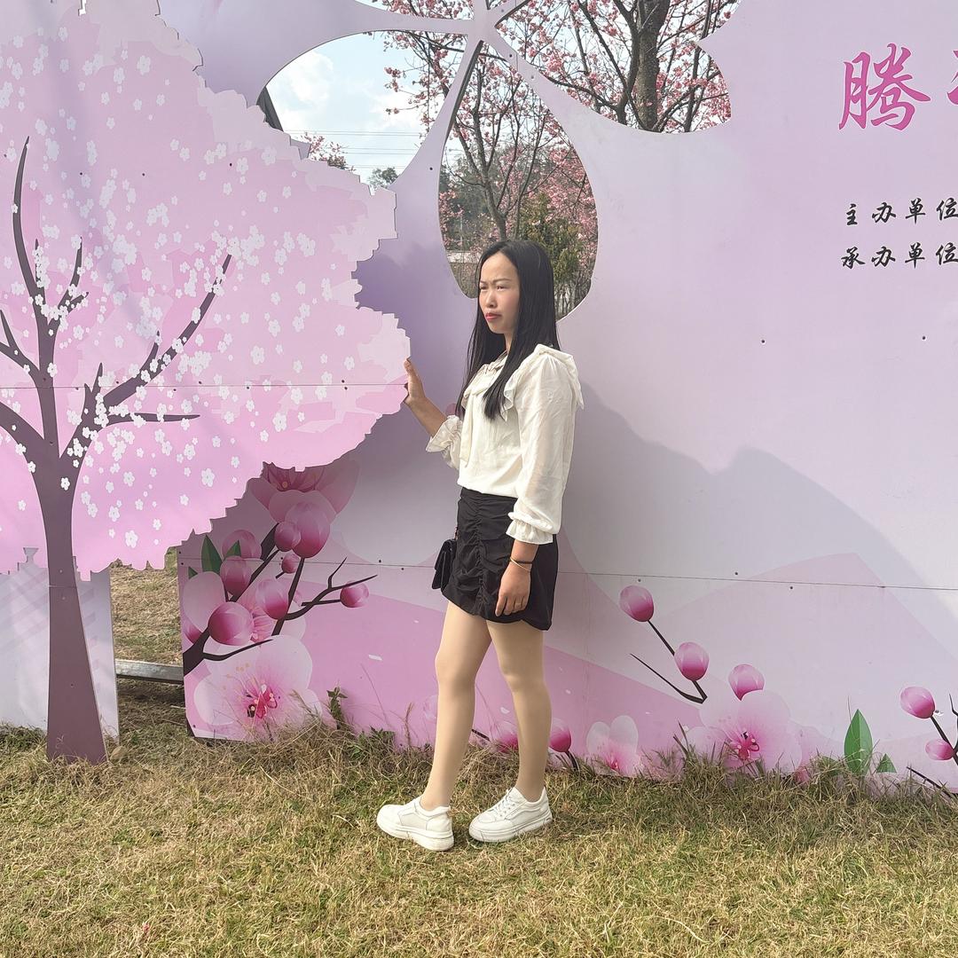 腾冲装修小情情
