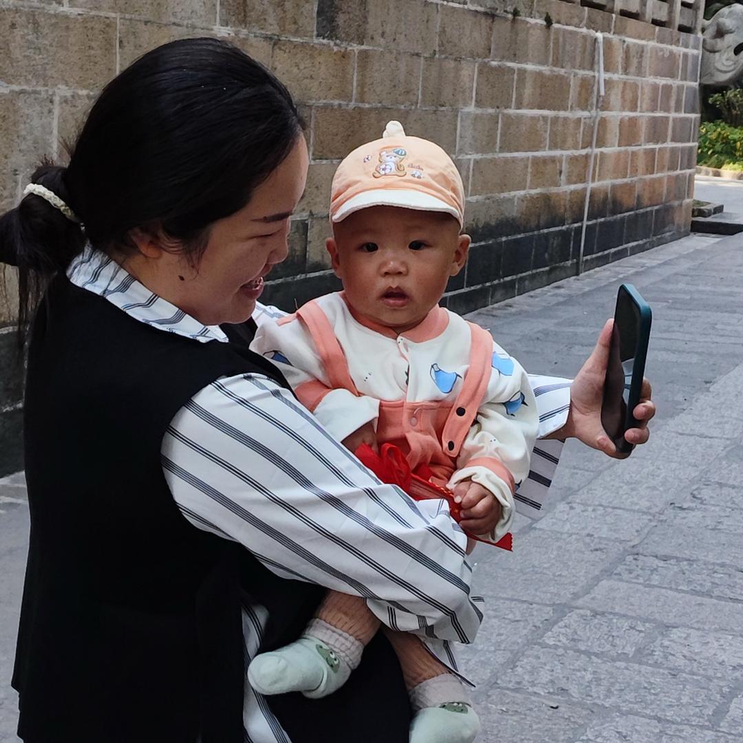 娄底装修🇨🇳小吴