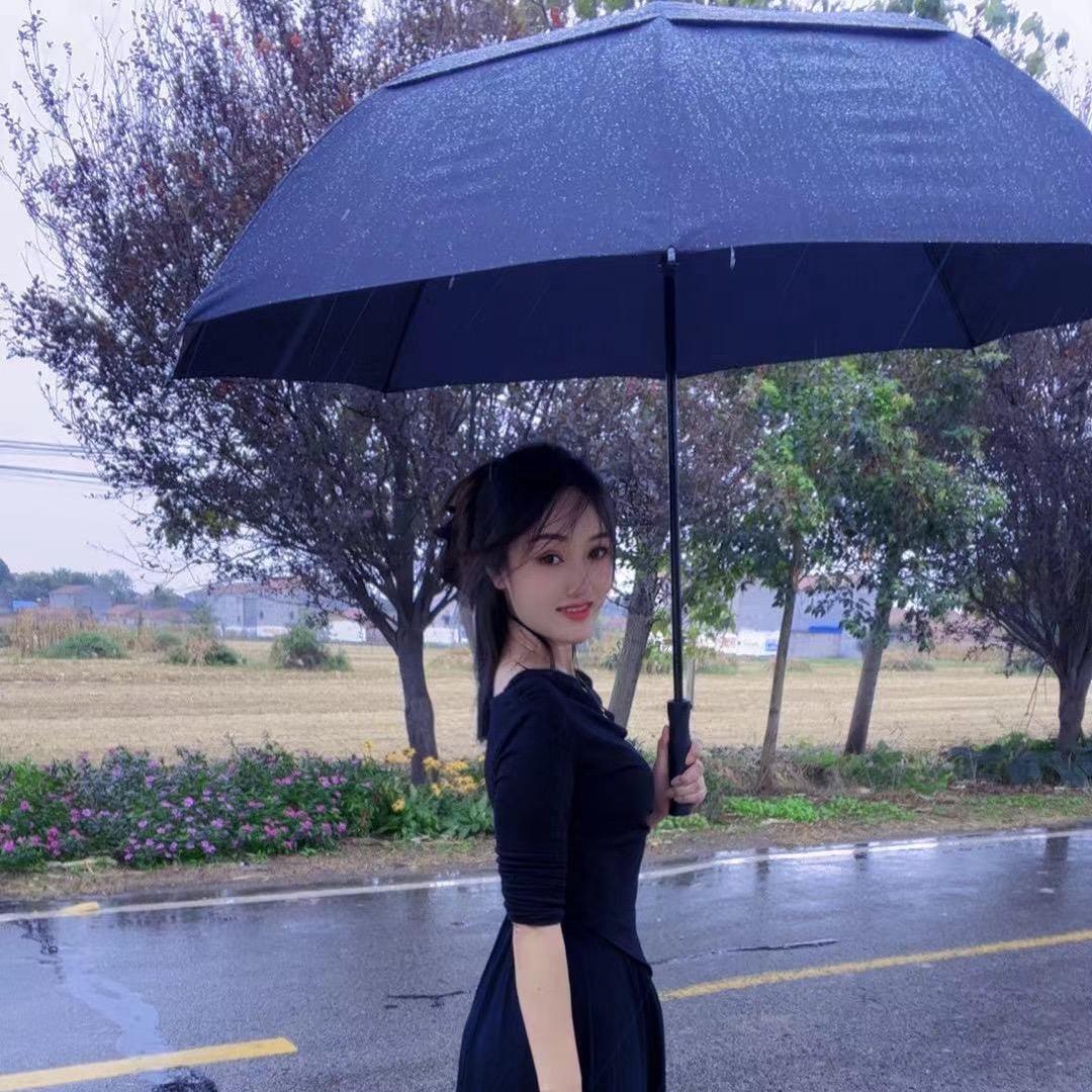 琪琪家