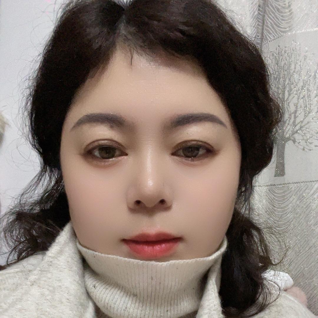 高高🍀