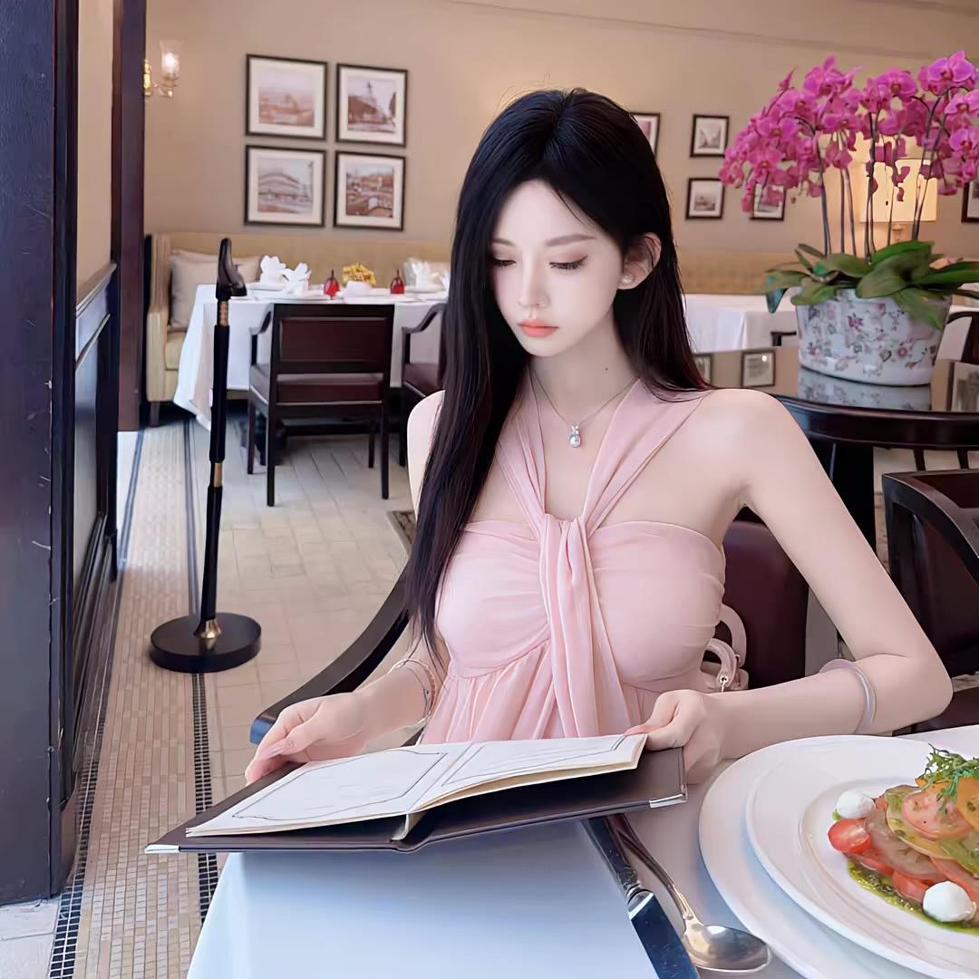 小t.