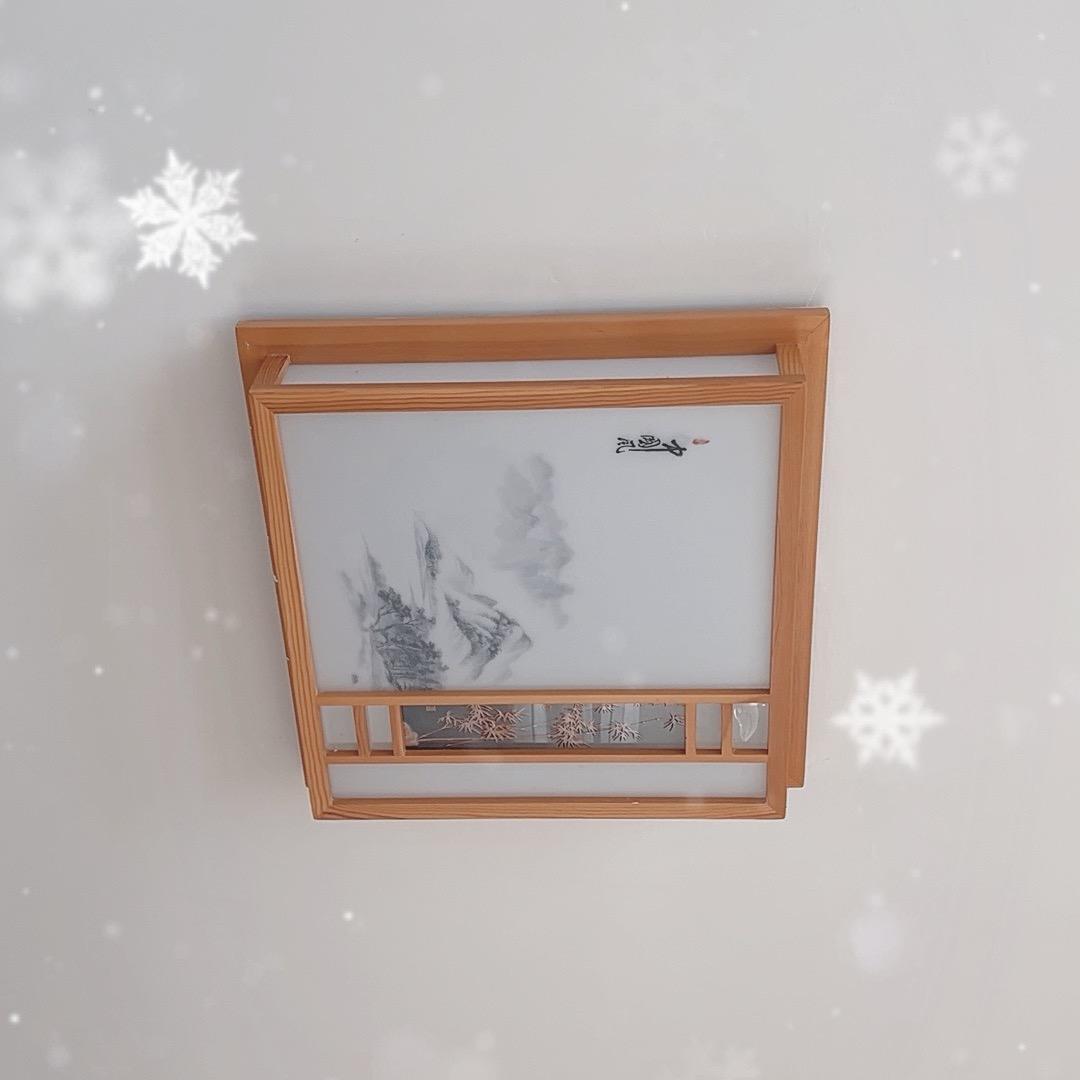 木点三