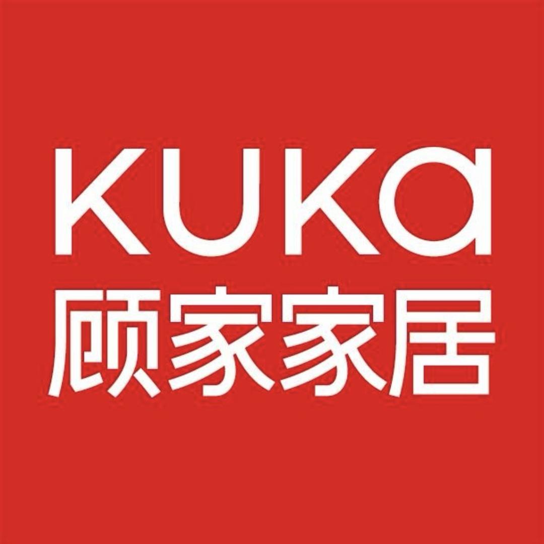 顾家家居客服精选直播间