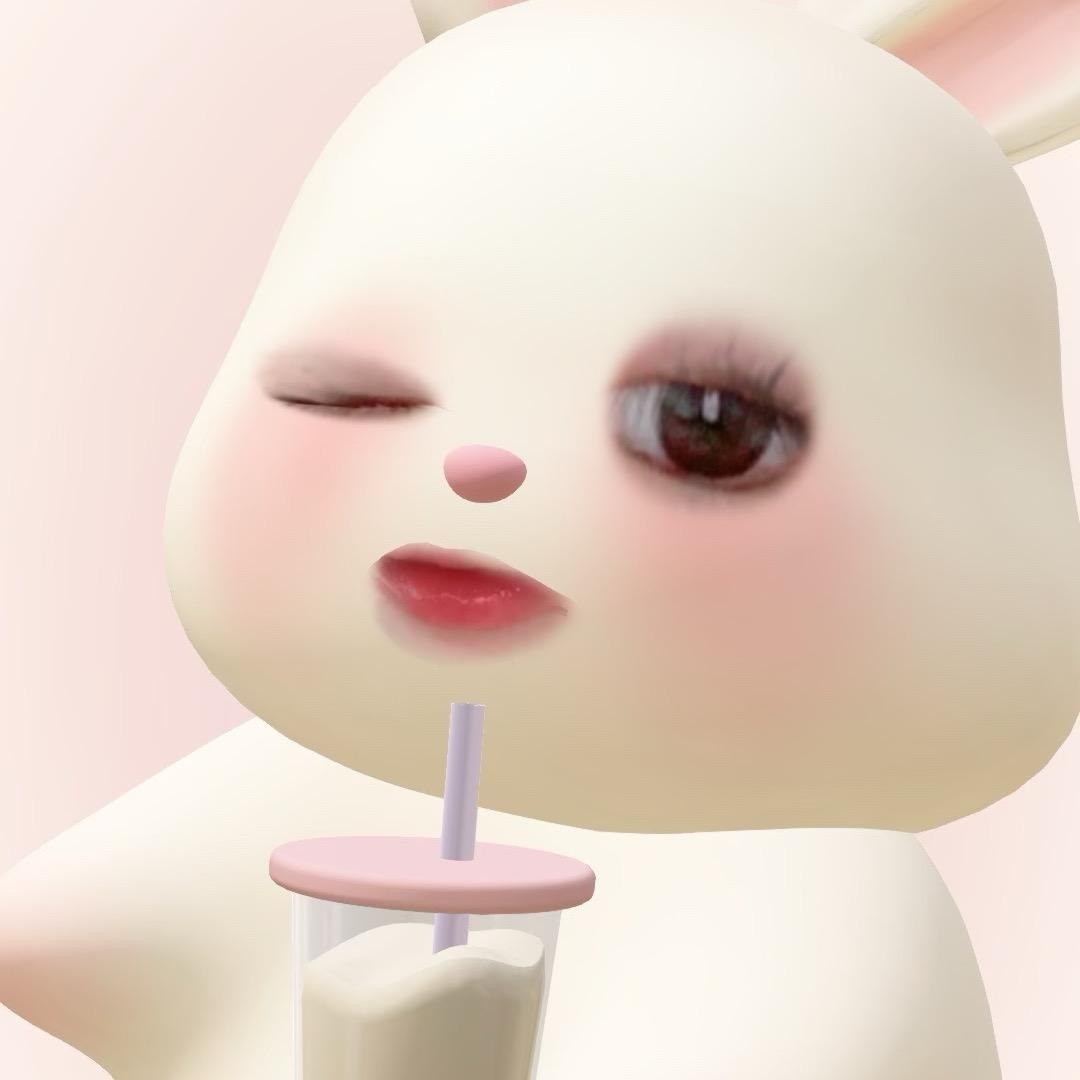 想不出来叫什么呀