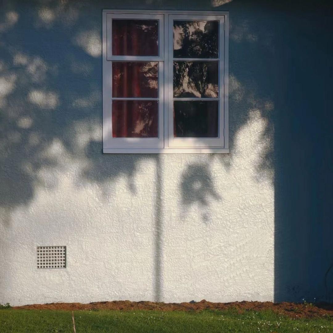 没有更早的通知