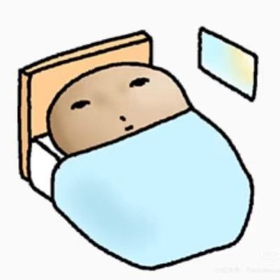 竞技七日
