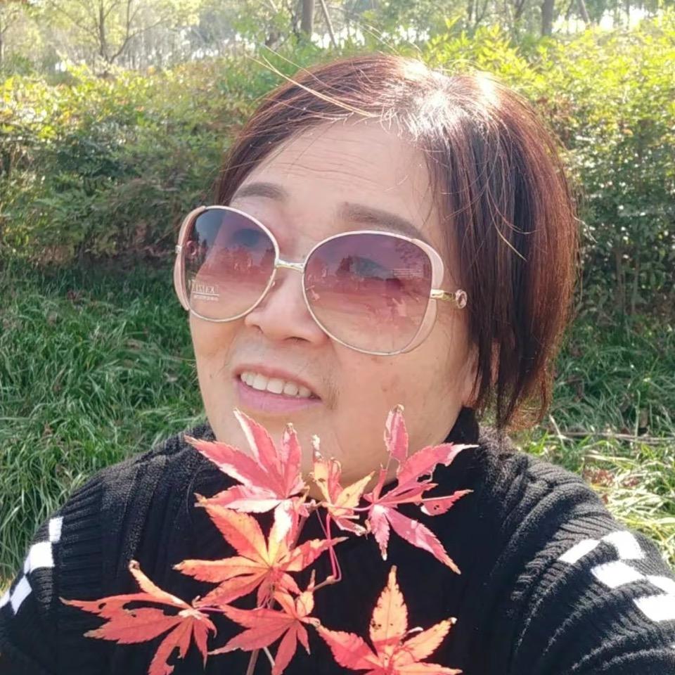 茉莉枝🎤