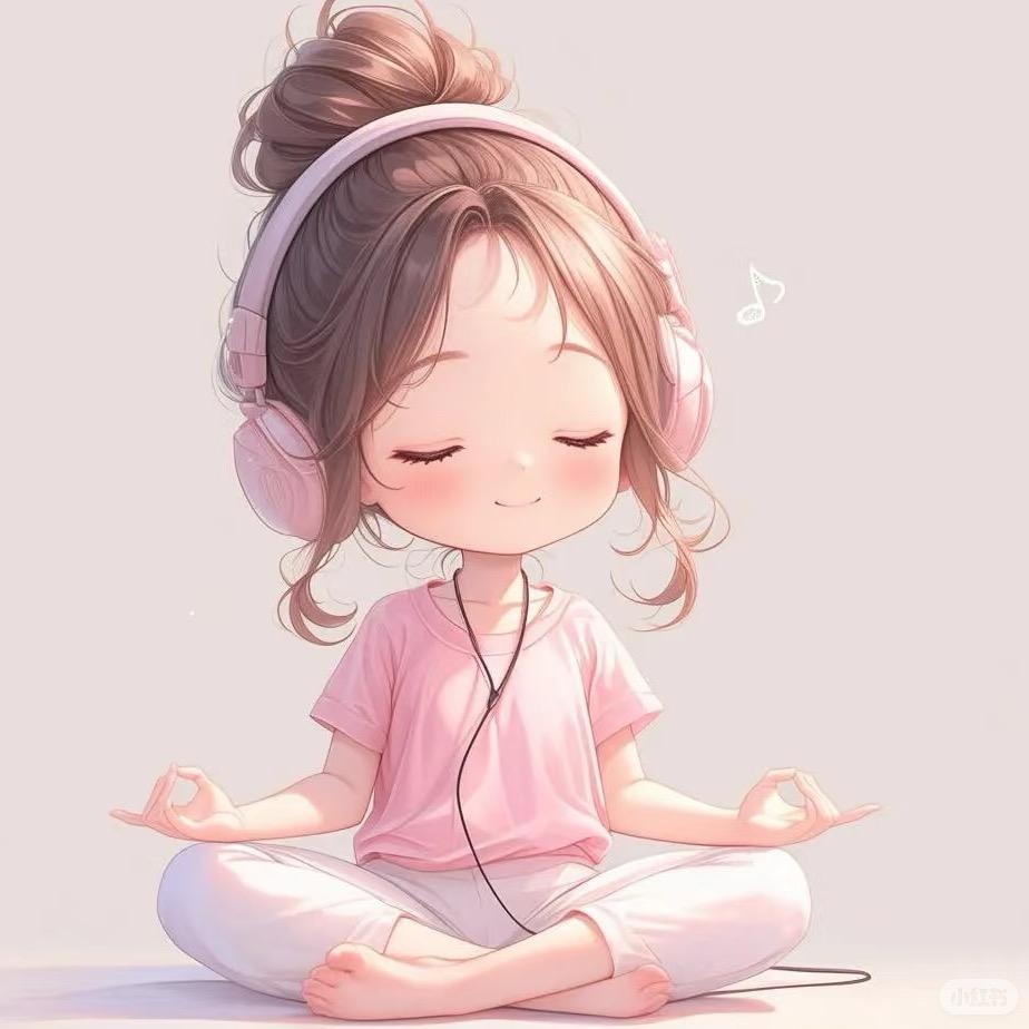 晓雅