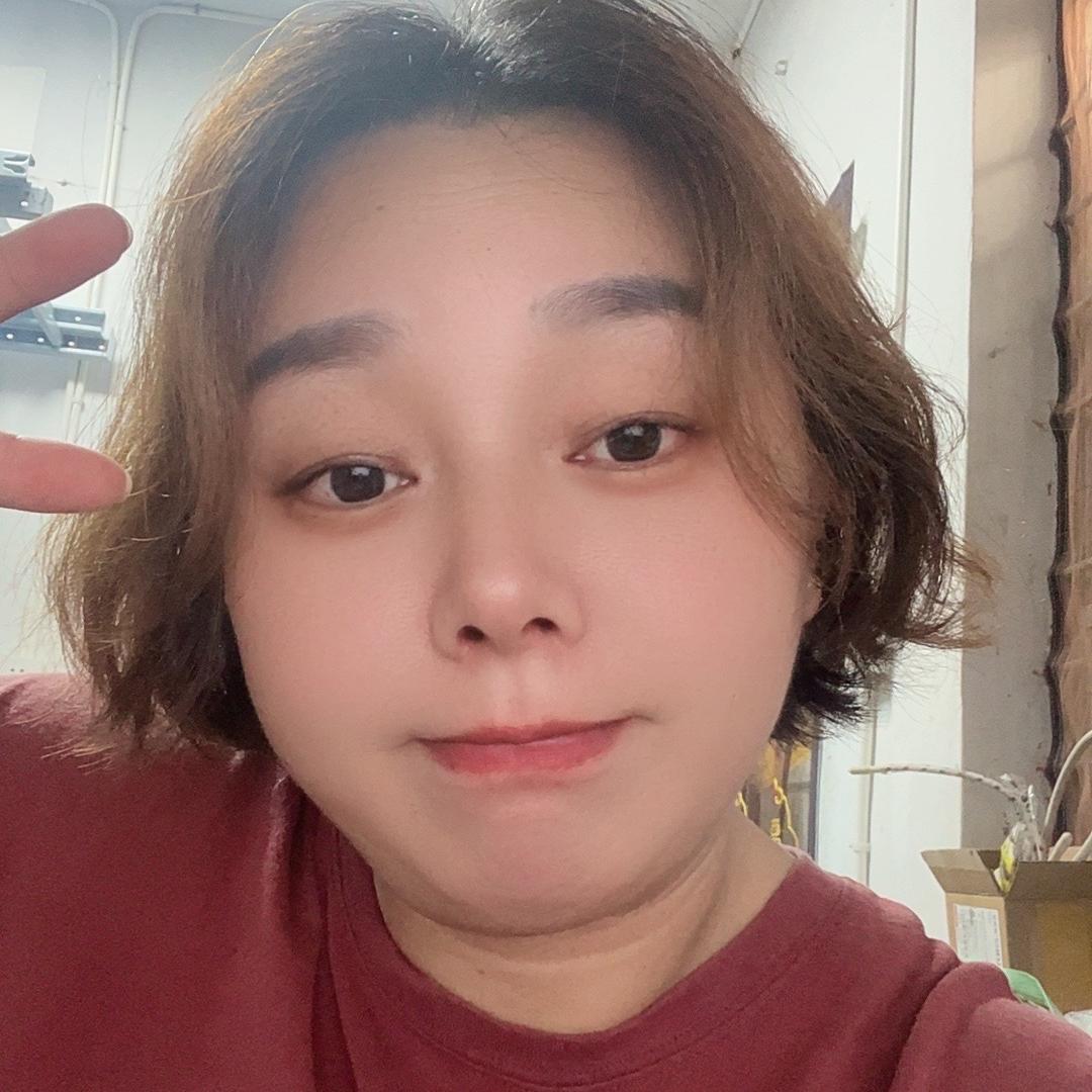 胖胖大姐妈妈装
