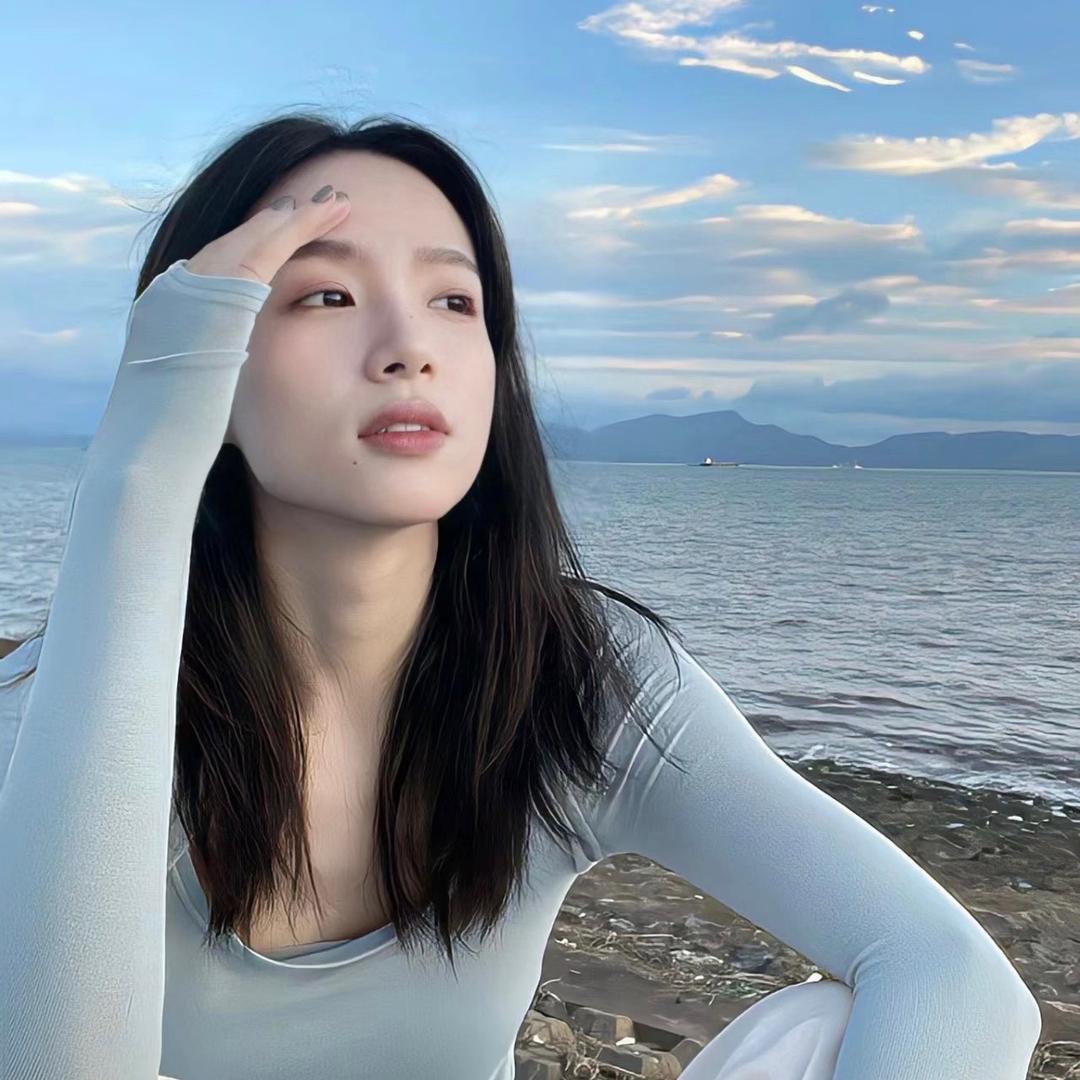 阿董优选