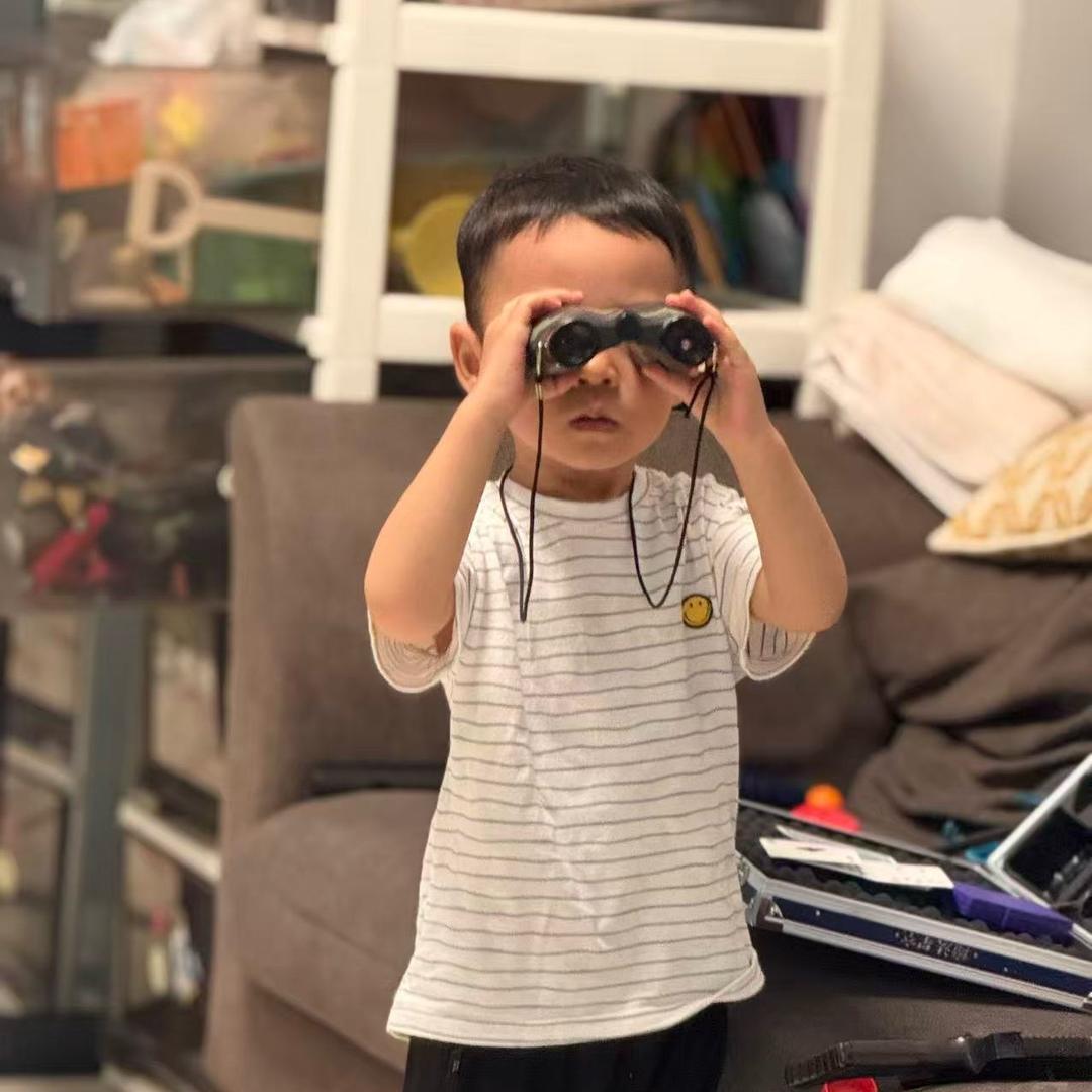 @是舒克贝塔妈咪呀💋💋