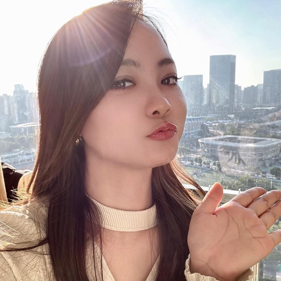 柠萌超爱买买买