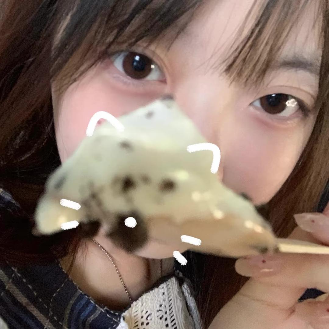 冷水鱼🐟_