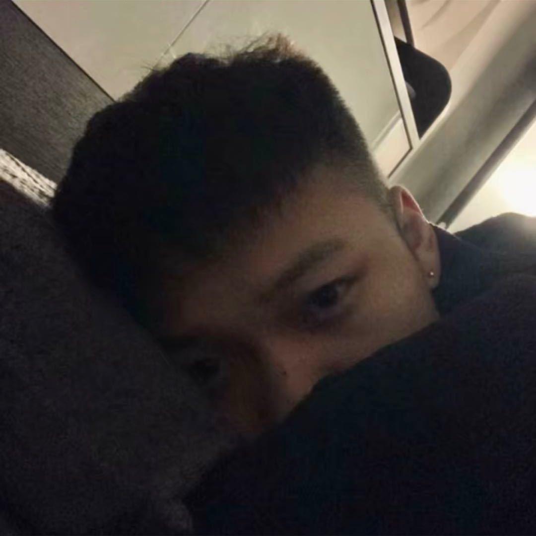 远方-