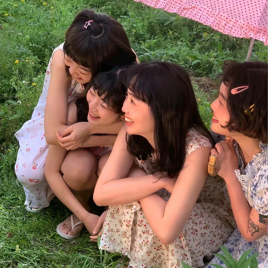 是椿🌾