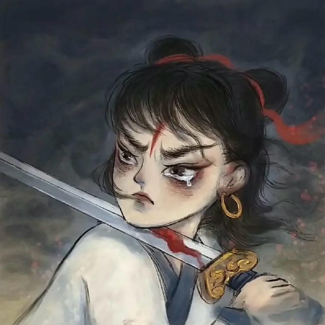 大约在冬季