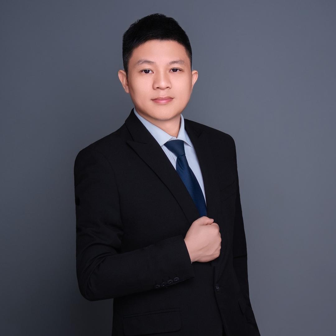 河源利中汽车贴膜追光贴膜中心