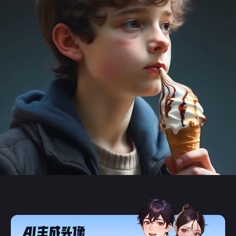 萍水相逢