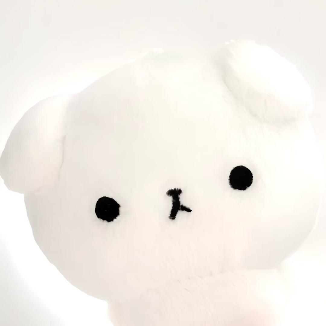 我有一个改不掉的坏毛病