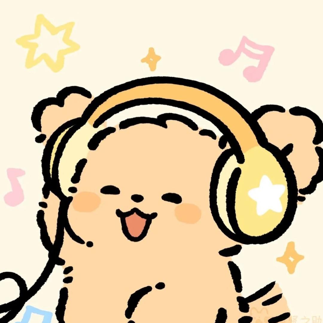 彬彬有李