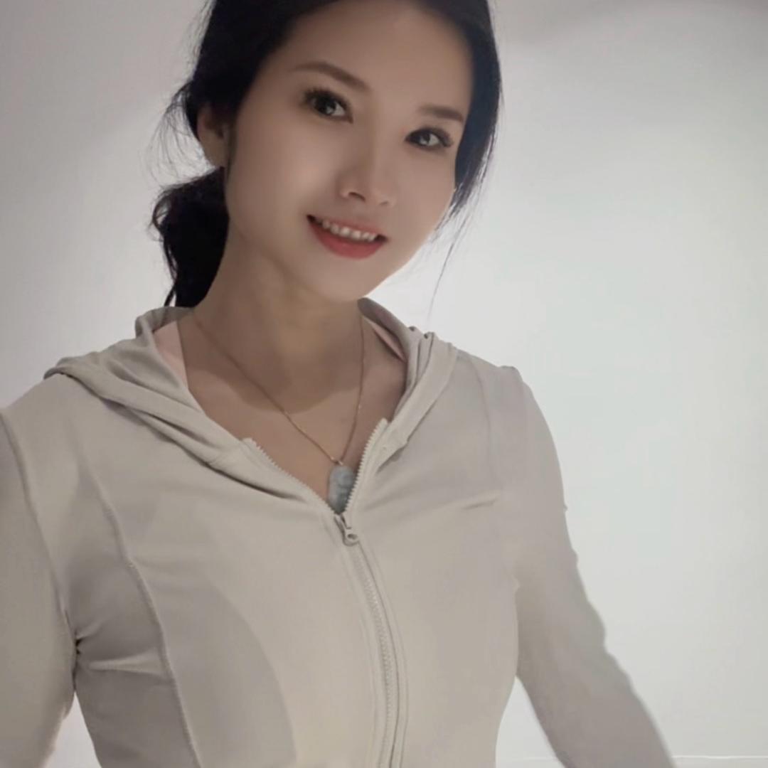 小七