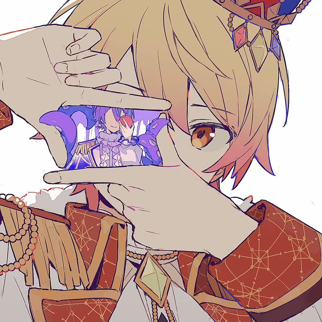 下着雪^_   ̫  _ ̥`