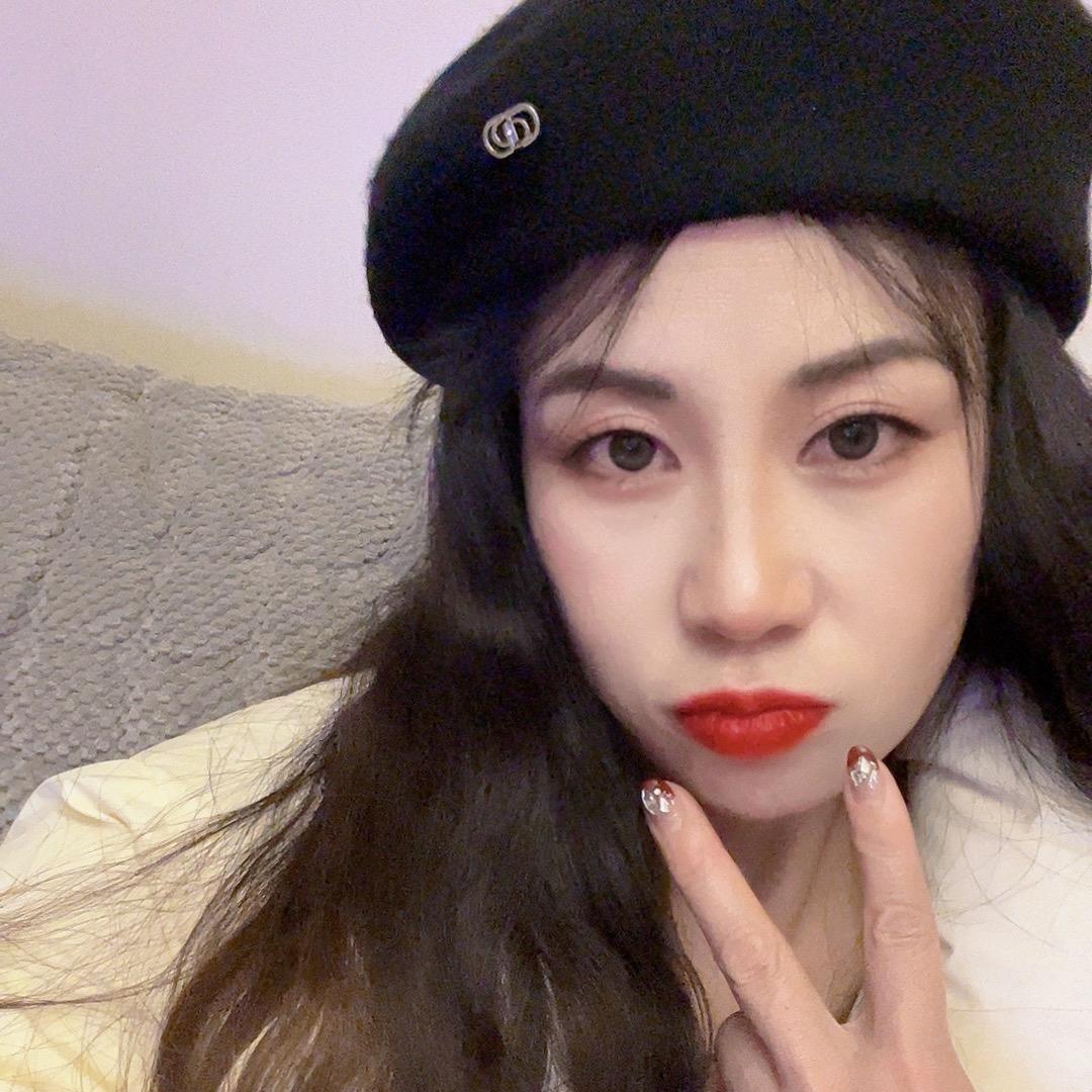 燕子💋