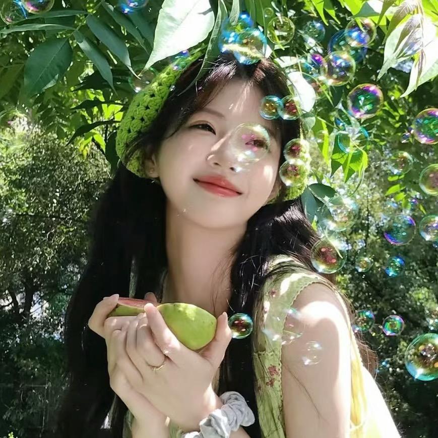 云朵椰椰
