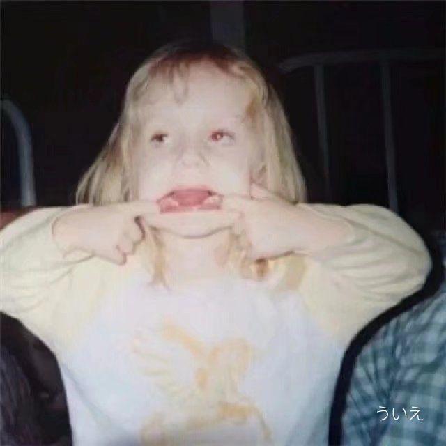 阿呜ℍ ˙Ⱉ˙ฅ