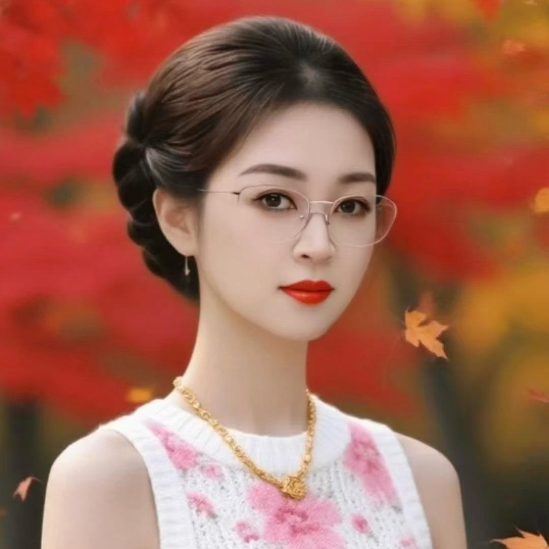 琪婷姐3🎤19:18首播（新增必回）