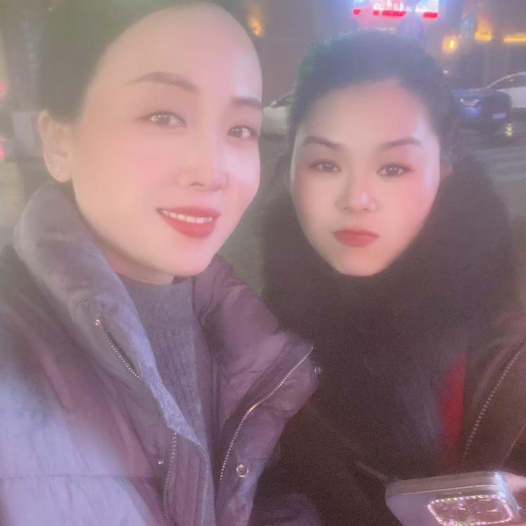 爱德旋转小火锅娜娜（汝州店）