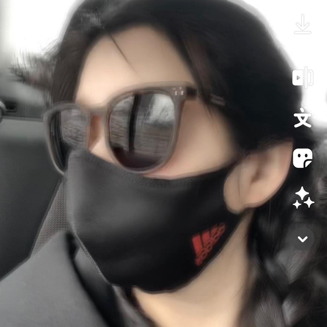 🌈禹公子🌈