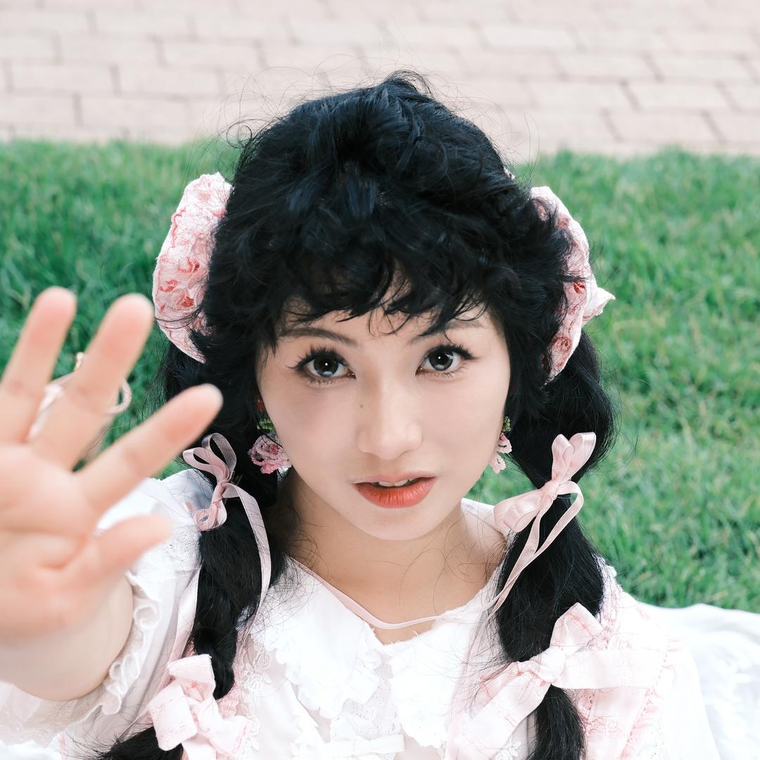 会做好看的裙子