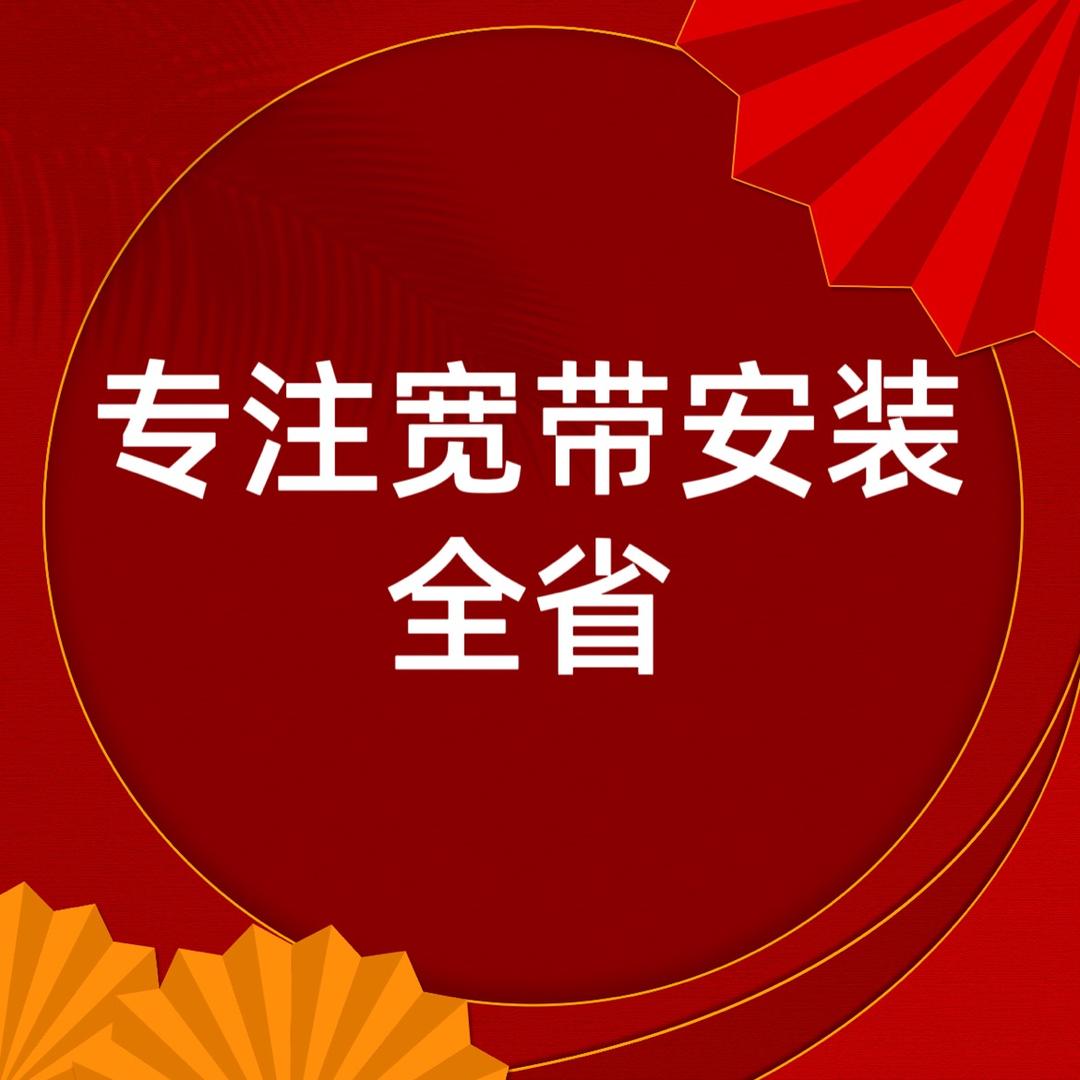 一毅一毅