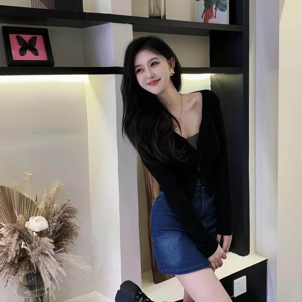 唐美丽